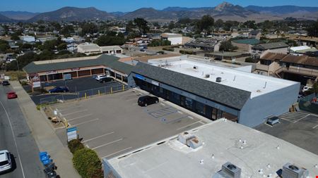 Preview of Retail space for Sale at 2084 9th Street