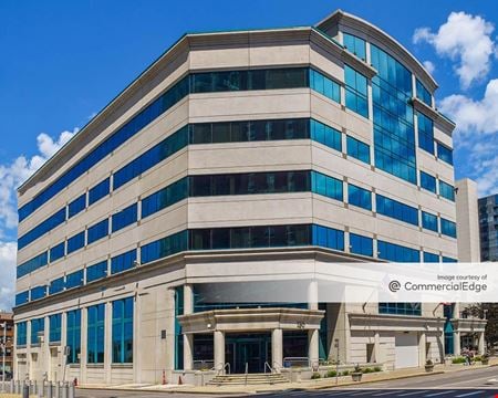 Preview of Office space for Rent at 130 Delaware Avenue