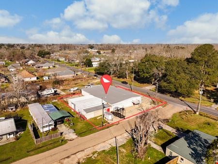 Preview of Industrial space for Rent at 12251 Colonial Oaks Rd