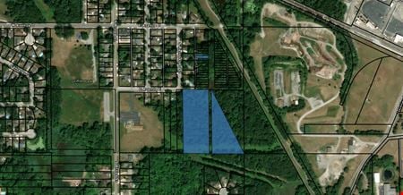 Preview of VacantLand space for Sale at 201 E Avenue E