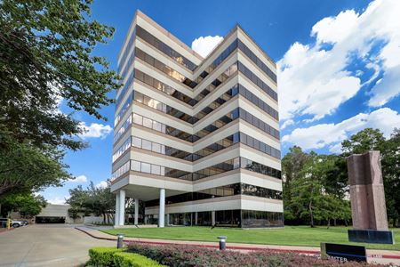 Preview of commercial space at 15600 John F Kennedy Blvd