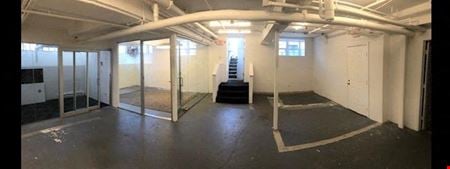 Preview of Office space for Rent at 52LL Wingate Street