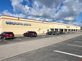 Northgate Commons