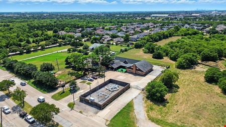 Preview of Office space for Sale at 3131 N Beltline Rd