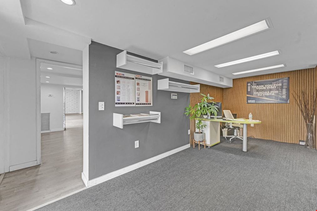 7330-32 NW 79th Terrace 