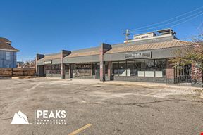 3519 W Colfax Ave