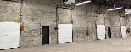 Preview of Commercial space for Rent at 52 York Ave