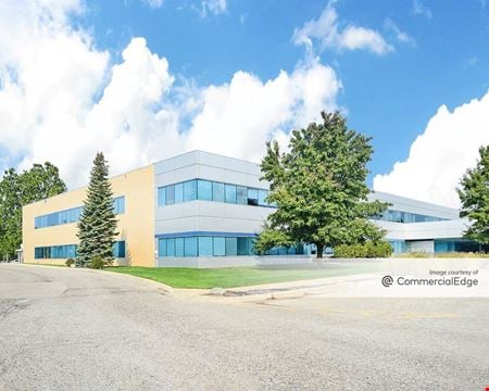 Preview of commercial space at 4147 Eastern Avenue SE