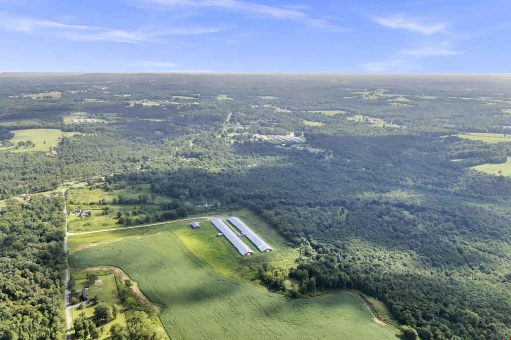 ZGT Farm