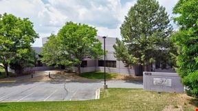6273 Monarch Park Pl