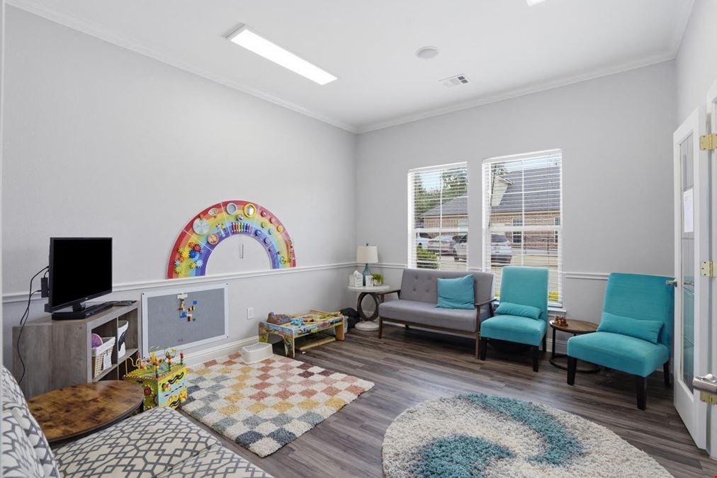 5005 Thompson Terrace