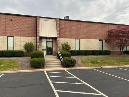 Preview of Office space for Rent at 2321 N Penn Rd