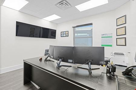 Preview of Flex Space space for Sale at 325 Mears Blvd