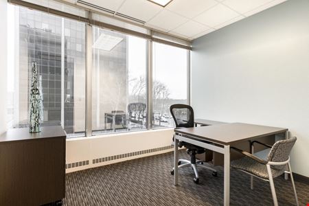 Preview of Office space for Rent at 411 Hackensack Avenue 2nd Floor