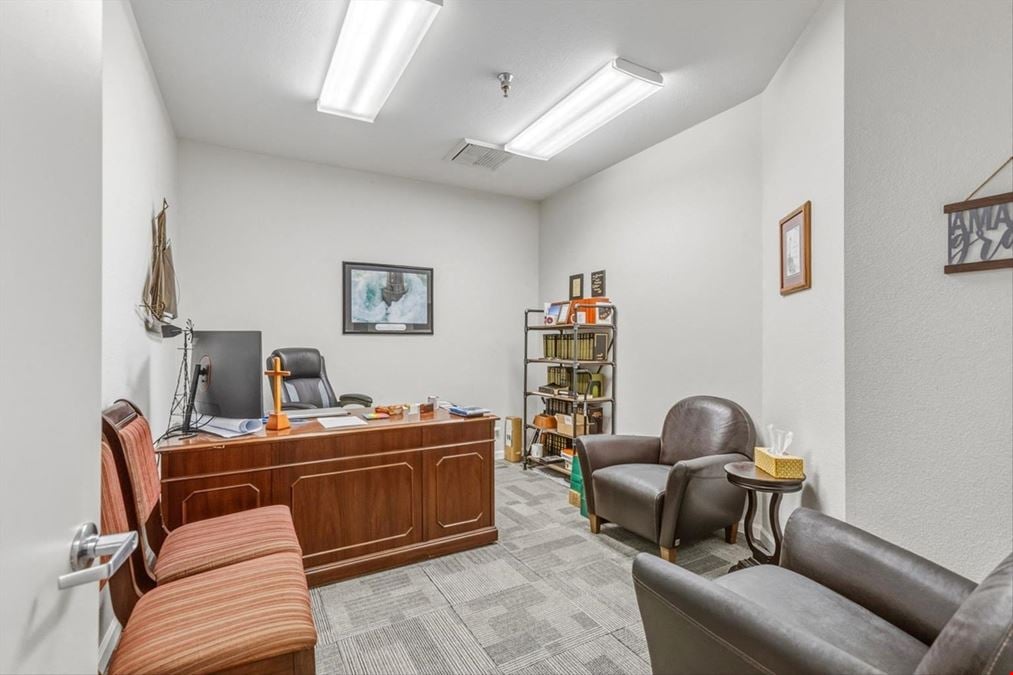 460 W Main St Fernley NV 89408