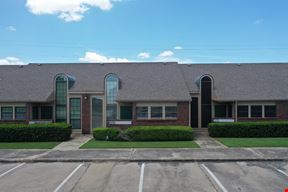 4234 N Interstate 35