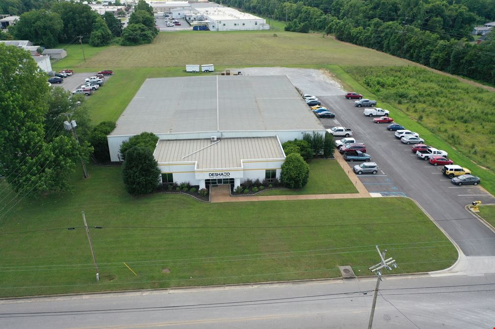 1011 Cedar Lake Rd SE