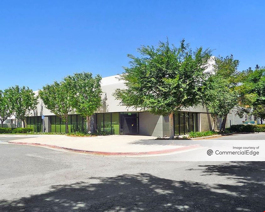 1235 Quarry St.