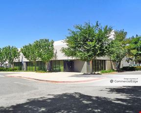 1235 Quarry St.