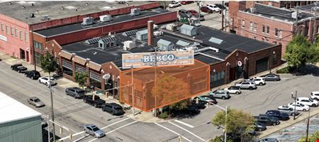 Preview of Office space for Rent at 2230 2nd Avenue South