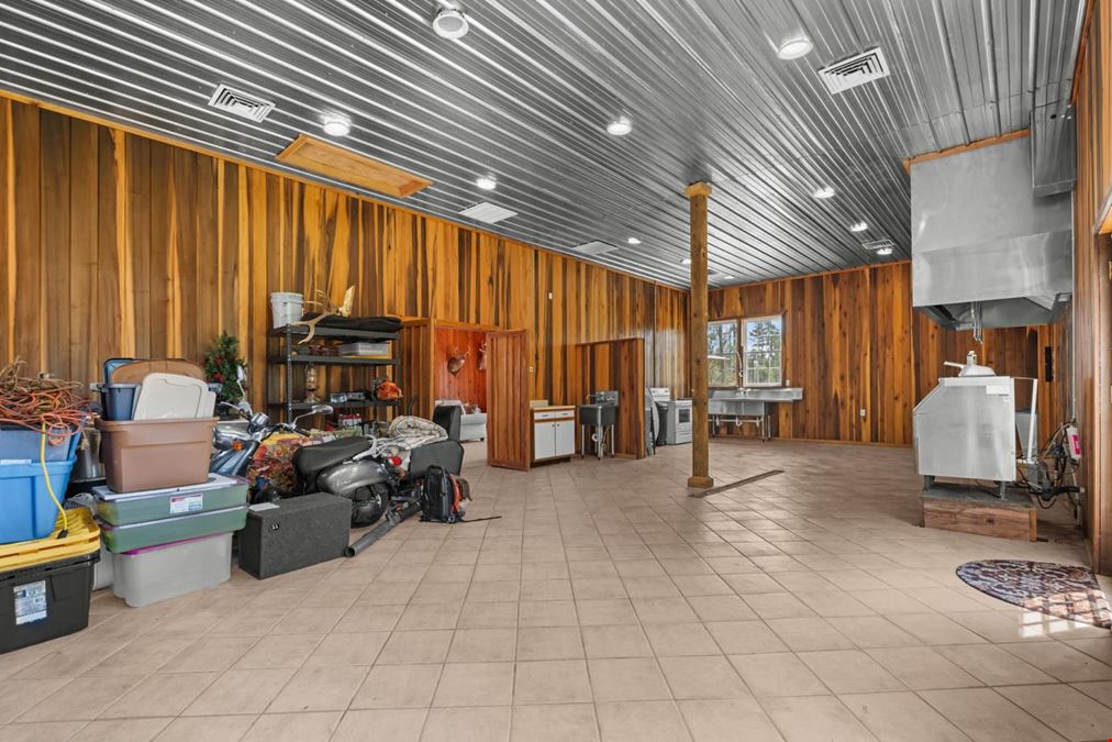 1726 GA Hwy 147