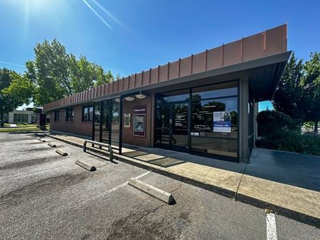 Preview of Office space for Sale at 185 Hartnell Avenue