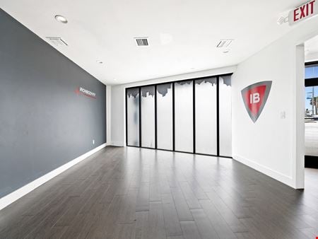 Preview of Retail space for Rent at 3061 N Federal Hwy
