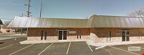 5313 50th Street