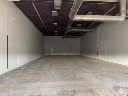 Preview of Retail space for Rent at 4125 Buford Drive