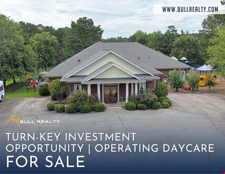 Preview of Retail space for Sale at 231 Lana Dr