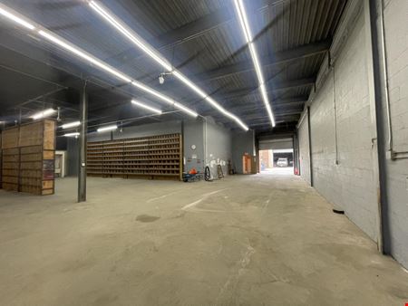 Preview of commercial space at 58-22 Maspeth Ave