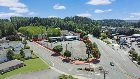 Preview of Industrial space for Sale at 1344 17th St SE