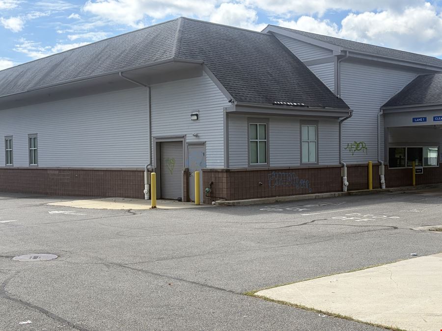 52 Rockingham Rd