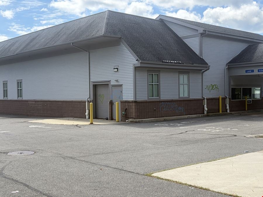 52 Rockingham Rd