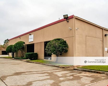 Preview of Industrial space for Rent at 301, 303, 305 Wells Fargo