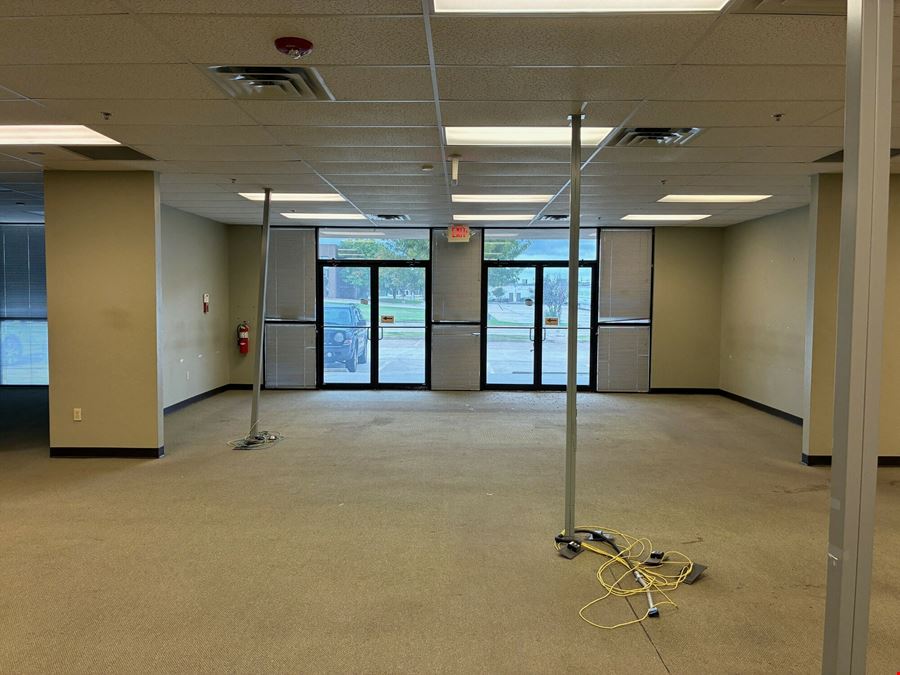 9210 S. Western Avenue, Suite A-9