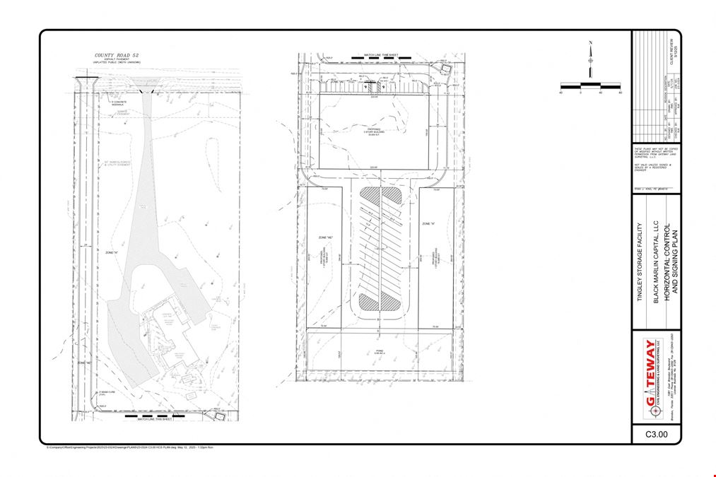 4.92 Acres