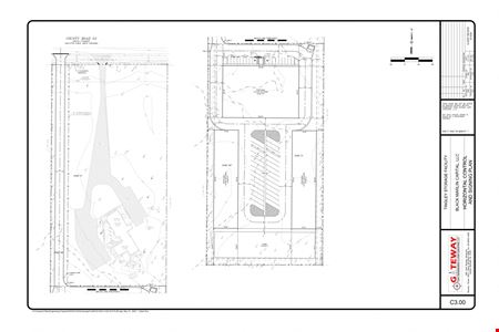 Preview of VacantLand space for Sale at County Road 52