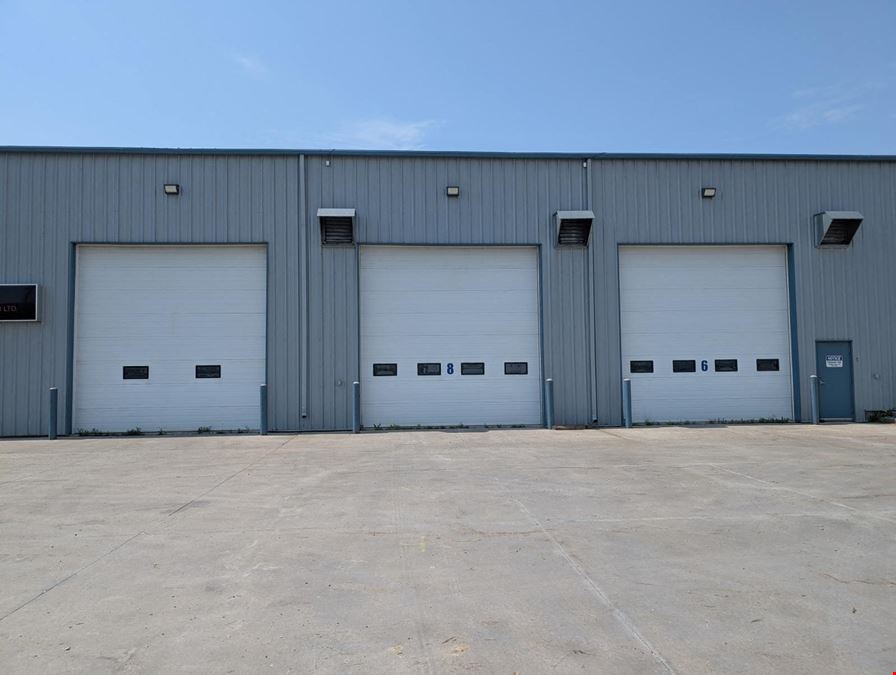 3400 Golf Course Road, Stony Plain