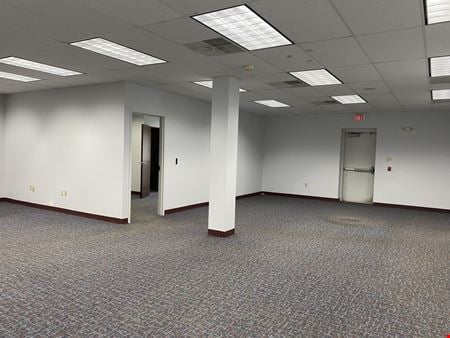 Preview of commercial space at 1229 West Lincoln Hwy