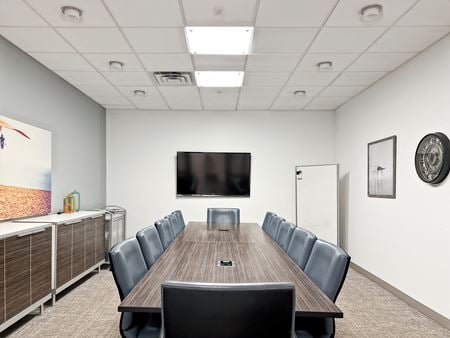 Preview of Office space for Rent at 1251 North Eddy Street Suite 200