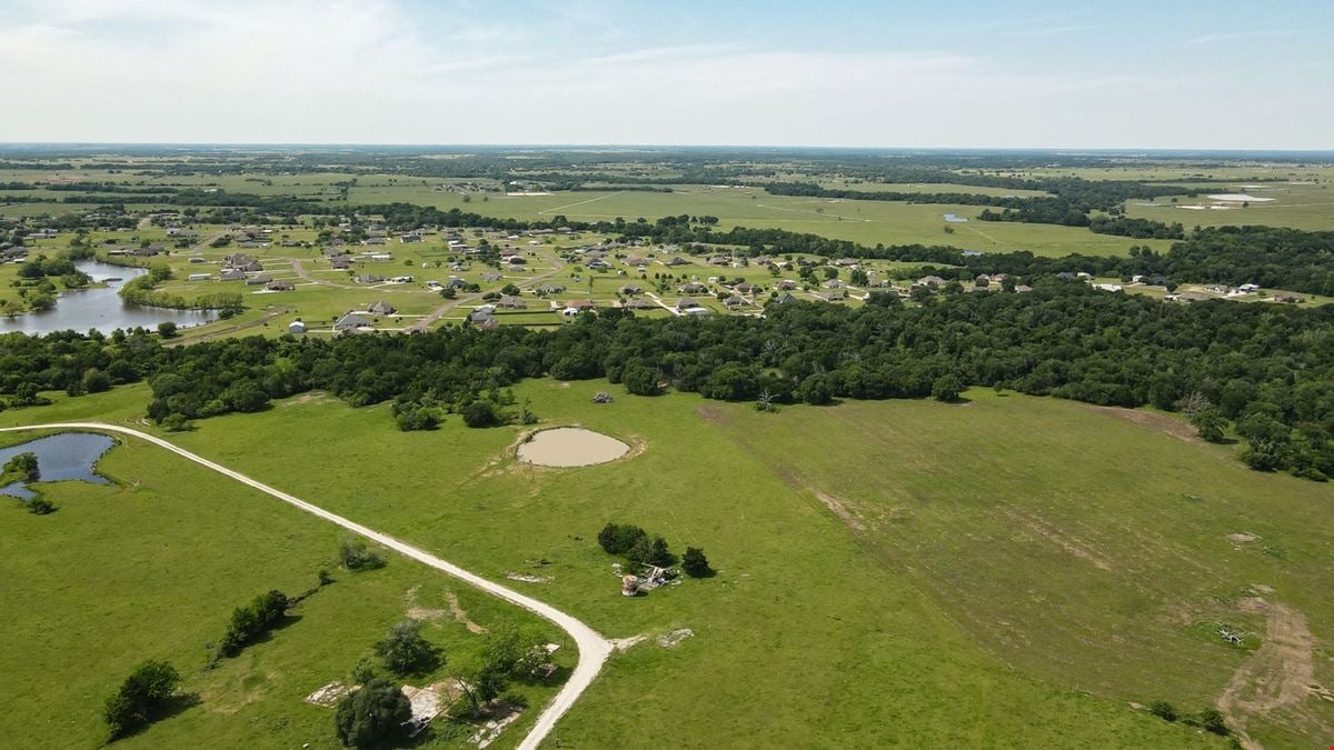 2588 Jolene Trail (Lot 7)