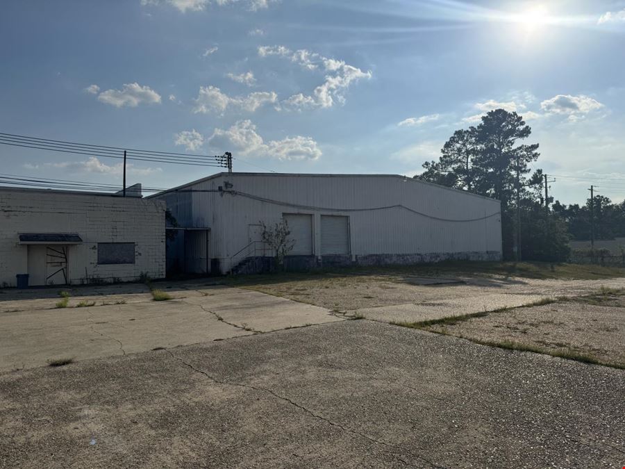 5370 Hwy 42