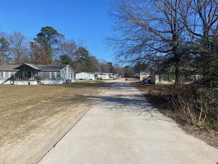 Preview of Multi-Family space for Sale at 6700 Buchanan Loop Rd
