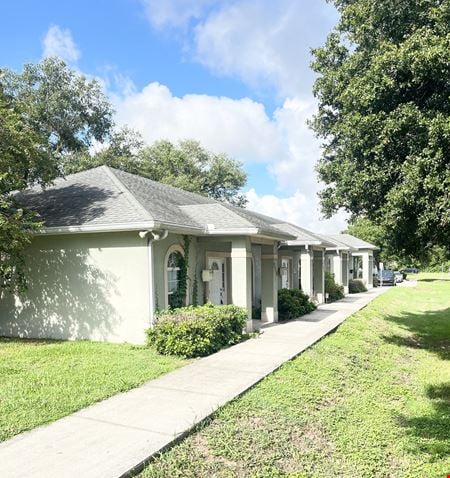 Preview of Office space for Rent at 700 Florida 60