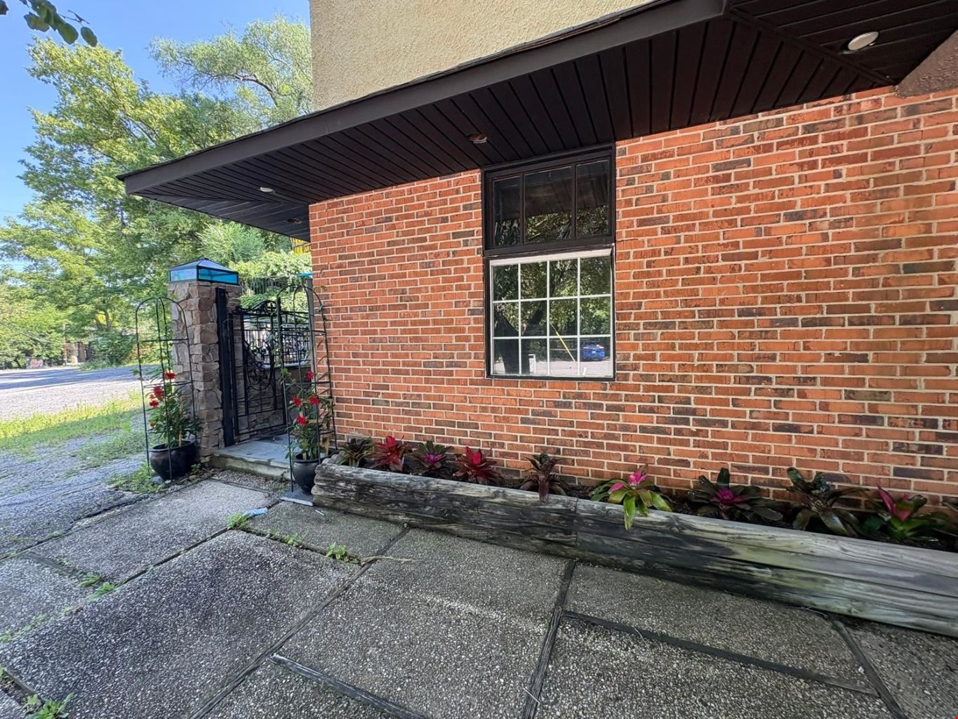5200 North Franklintown Road