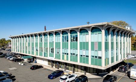 Preview of Mixed Use space for Rent at 6080 Jericho Turnpike