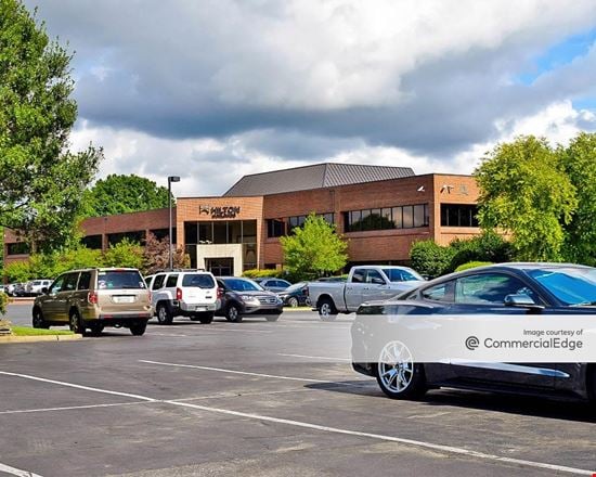Preview of Office space for Rent at 755 Crossover Lane