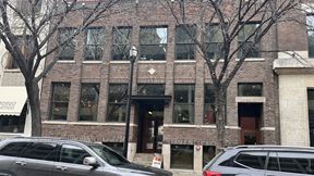 171 McDermot Avenue