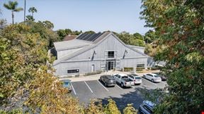4080 Loma Vista Rd